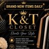 k_tcloset123